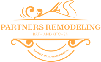 Partners Remodeling