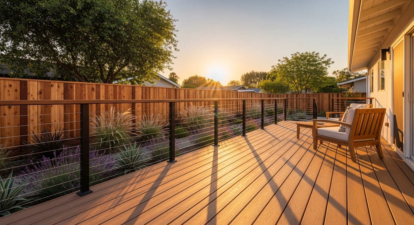 How Long Does a Full Home Remodel Really Take? 7 Phases Every Homeowner Must Know